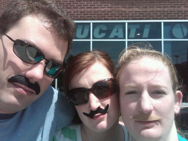 pics/Mustaches 2.jpg