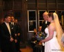 pics/thumbs/Bride 8.jpg