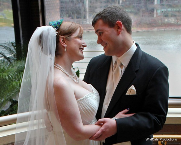 pics/download/Colleen and Ryan 117.jpg