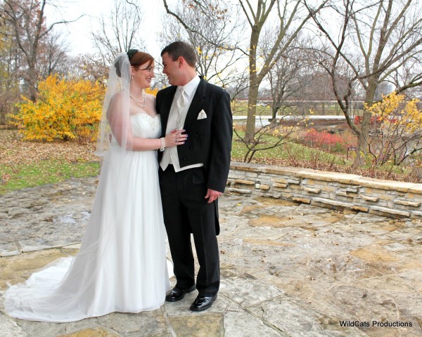 pics/download/Colleen and Ryan 78.jpg