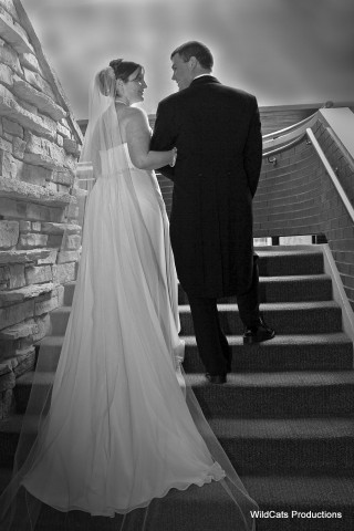 pics/download/Colleen and Ryan bw sl.jpg