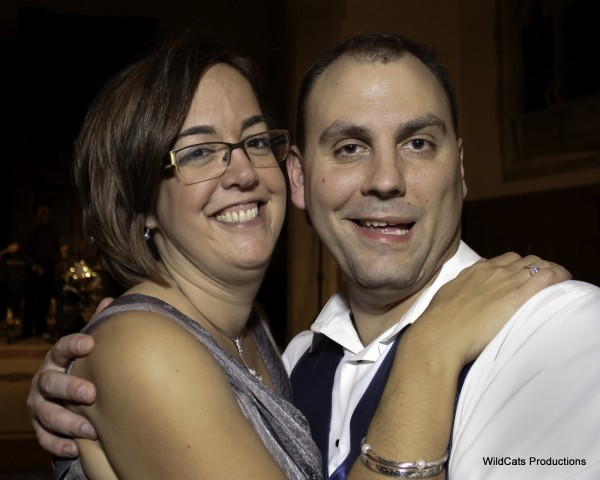 pics/download/The Reception 120.jpg