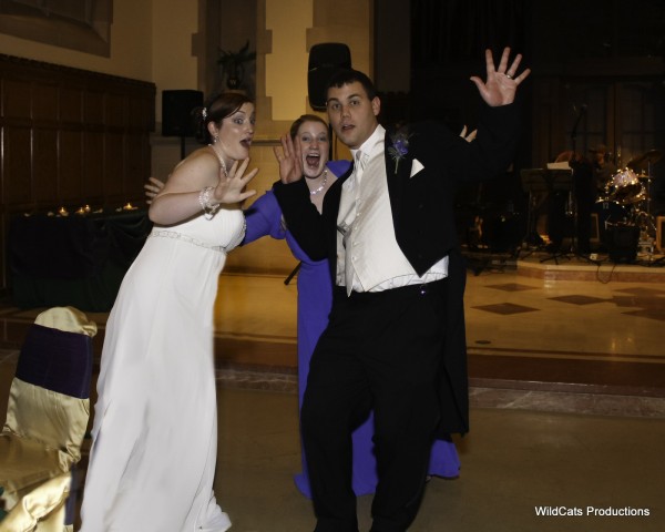 pics/download/The Reception 25.jpg