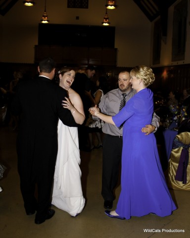 pics/download/The Reception 39.jpg