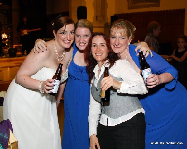 pics/download/The Reception 50.jpg