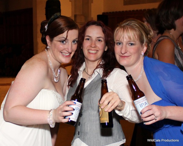 pics/download/The Reception 55.jpg