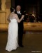 pics/thumbs/The Reception  33.jpg