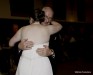 pics/thumbs/The Reception 32.jpg